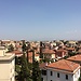 Ciao Roma ! : A toi la coloc !