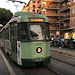 Ciao Roma ! : Le chaos des transports.