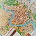 Ciao Roma ! : Les habitudes à prendre quand t’arrives