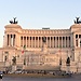 Ciao Roma ! : Les habitudes à prendre quand t’arrives