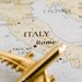 Italië
