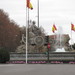 Cibeles