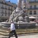 Montpellier