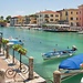 Verona