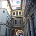 Cimadevilla,oviedo