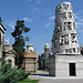 Cimetero Monumentale di Milano