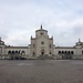 Cimitero Monumentale di Milano