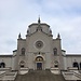 Cimetero Monumentale di Milano