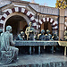 Cimetero Monumentale di Milano