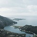 Cinco lugares del norte de Galicia para visitar este verano