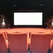 Cines Valladolid