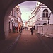 Vilnius