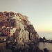 Cinque Terre