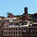 Cinque Terre