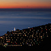 Cinque Terre