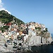 Cinque Terre: cinco pueblitos de Italia que tienes que visitar