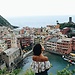Cinque Terre: cinco pueblitos de Italia que tienes que visitar