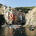 Cinque Terre: cinco pueblitos de Italia que tienes que visitar