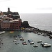 Cinque Terre
