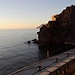Cinque Terre