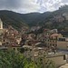 Cinque Terre - pierwszy raz na erasmusowej wycieczce!