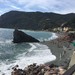 Cinque Terre - pierwszy raz na erasmusowej wycieczce!