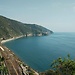 Cinque Terre: o sonho tornado realidade (Pt2)
