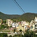 Cinque Terre: o sonho tornado realidade (Pt2)