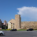Circ Roma de Tarragona