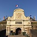 Citadelle de Lille