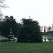 Citadelpark