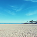 Valencia