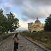 Milazzo