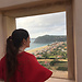 Milazzo