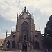 Kutna Hora - a lovely city!