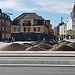 Nytorv