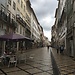 Arco da Almedina