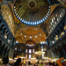 City guide Istanbul 2 