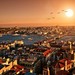 City guide Istanbul