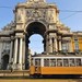 City Guide Lisbon