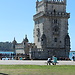 Torre de Belém
