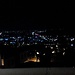City Lights