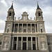 City of Madrid