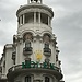 City of Madrid