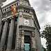 City of Madrid