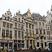 City Square
