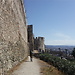 City Walls