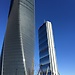 CityLife Park
