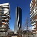 CityLife Park
