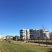 CityLife Park